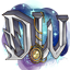 Server favicon of play.dreamworldmc.nl