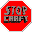 Server favicon of mc.freeze-craft.ru