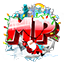 Server favicon of mixelpixel.net
