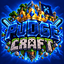 Server favicon of mc.pudgecraft.com