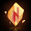 Server favicon of neximc.com