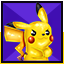 Server favicon of top.pika.host