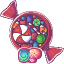 Server favicon of play.opblocks.com
