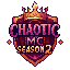 Server favicon of play.chaoticmc.org