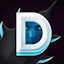 Server favicon of 1721.us.pvpdojo.com