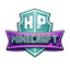 Server favicon of play.highpowermc.com