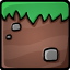 Server favicon of fon.mcsmp.net