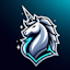 Server favicon of unicraft.mcserver.ws