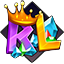 Server favicon of play.royallegacy.net