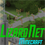 Server favicon of s2.minecraft.fastlizard4.org