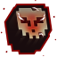 Server favicon of foreverprison.xyz