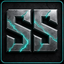 Server favicon of swungsword.com