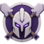 Server favicon of mc.splindux.com