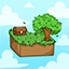 Server favicon of skyblock.city