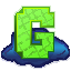 Server favicon of play.godmc.ru