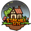 Server favicon of starhill.site