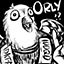 Server favicon of epic.minewind.com