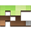 Server favicon of refugiacraft.de