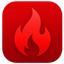 Server favicon of play.minehell.org
