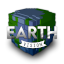 Server favicon of earthvision.eu