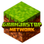 Server favicon of 51.161.101.9