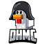 Server favicon of play.darkhelmet.network
