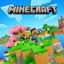 Server favicon of 159.196.128.133