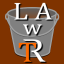 Server favicon of 14.101.106.12