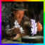 Server favicon of straightupsurvival.net