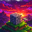 Server favicon of 45.93.200.9:25604