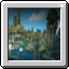 Server favicon of smpserver.serv.nu