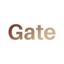 Server favicon of play.glitchmc.com