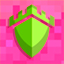 Server favicon of mc.vicnix.net