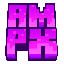 Server favicon of 66.235.173.52