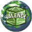 Server favicon of 54.39.131.134