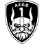 Server favicon of afo-odin.com