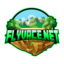 Server favicon of flyvace.net