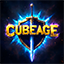 Server favicon of cubeage.ru