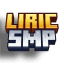 Server favicon of mc.liric.xyz