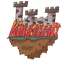 Server favicon of mc.kingscraft.co.uk