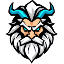 Server favicon of play.hubcraft.net