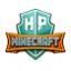 Server favicon of play.highpowermc.com