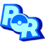 Server favicon of play.pokerivals.com