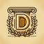 Server favicon of play.delphicraft.net