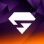 Server favicon of alongpvp.mcalias.com