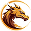 Server favicon of oyna.projectsurvivalmc.com