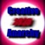 Server favicon of 2b2d.org