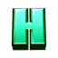 Server favicon of hydramc.net