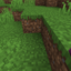 Server favicon of hamcraft.org:25564
