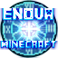 Server favicon of enova.gamename.net:25796